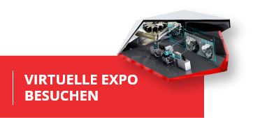 Besuchen Sie unsere virtuelle Expo